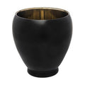 Ice Bucket with Tong L2558
