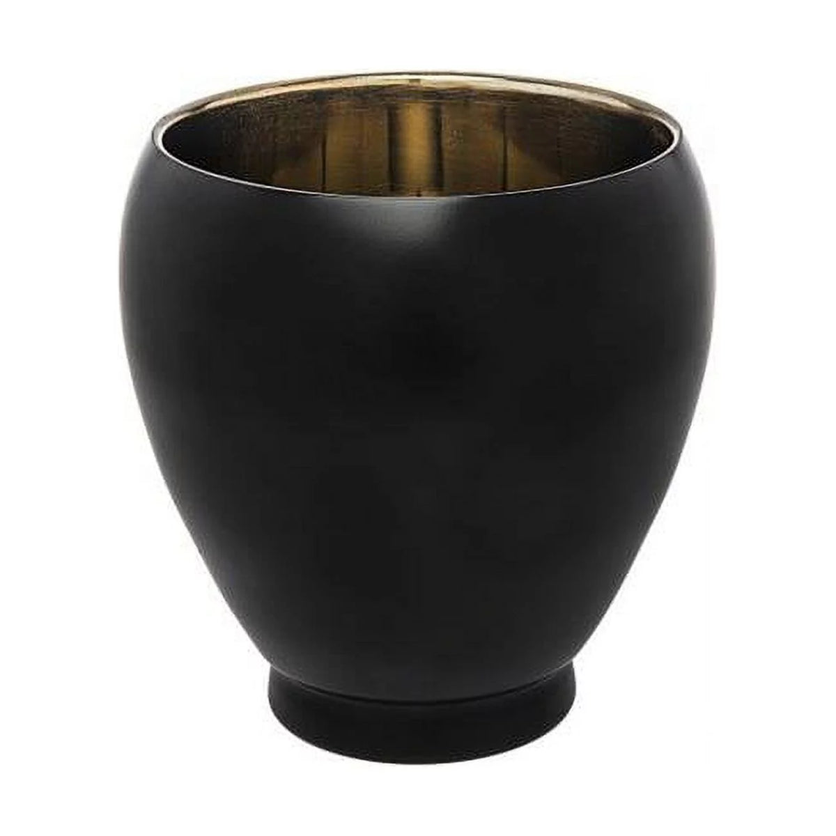 Ice Bucket with Tong L2558