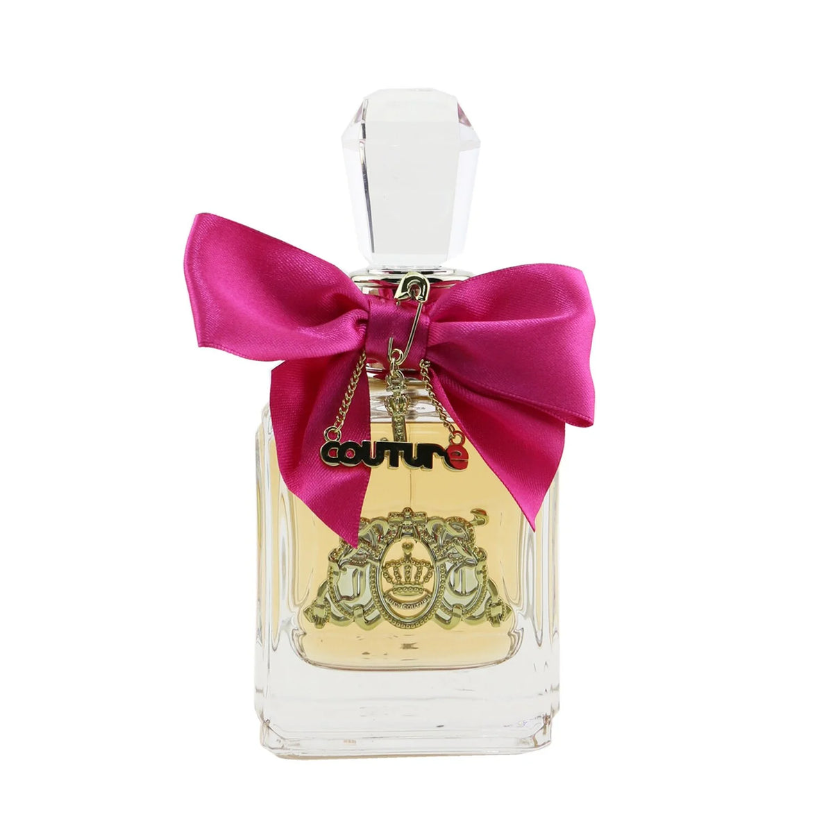 Eau De Parfum Spray 100ml/3.4oz V9385