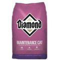 Dry Cat Food K393882
