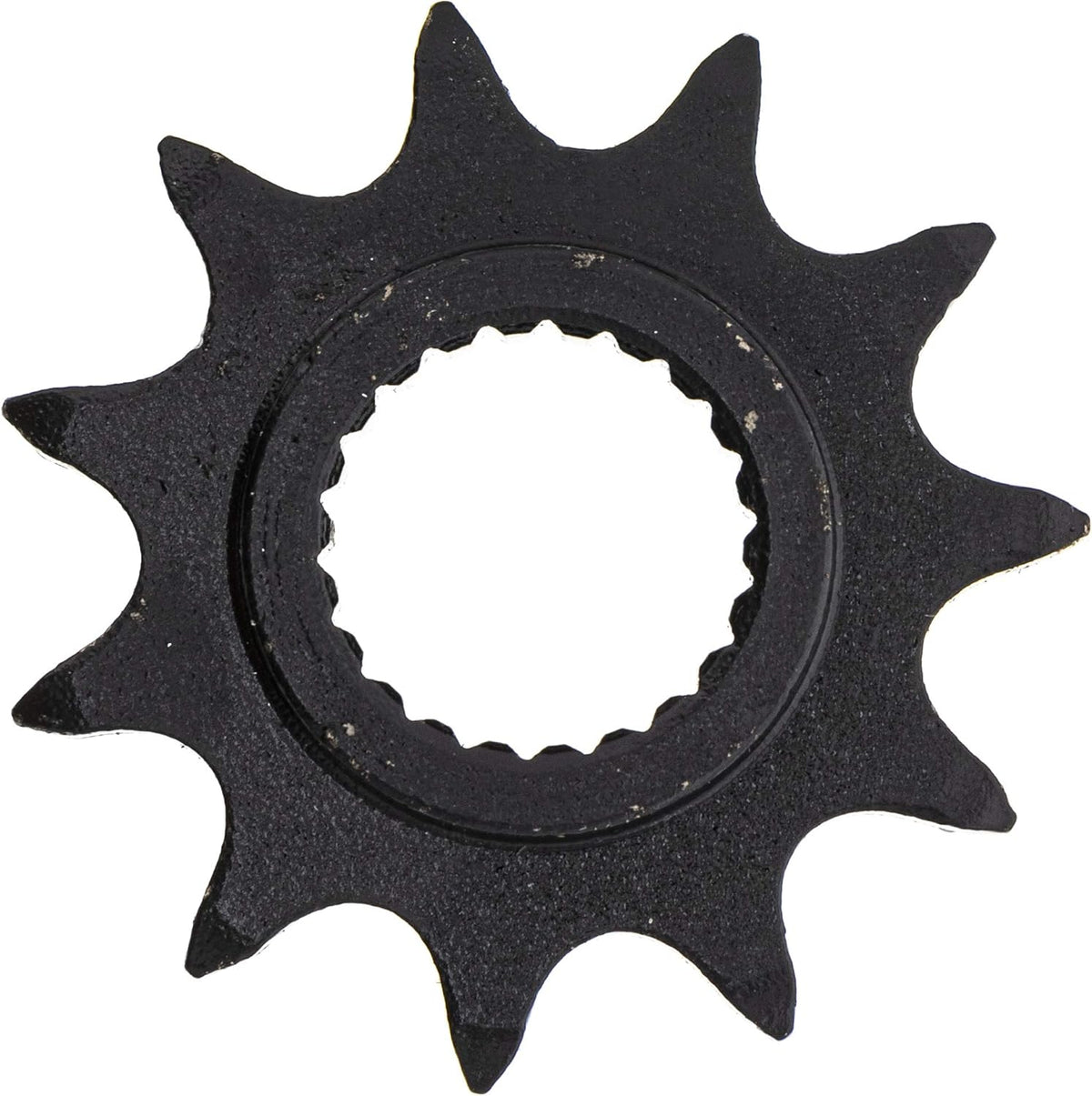Drive Sprocket Chain Combo Front 11 Rear 40 Tooth 520NZ Standard 78 Links Pack of 2 G418893
