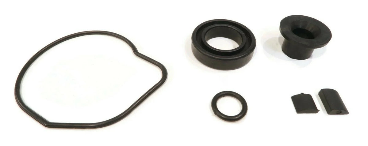 Water Pump Impeller Kit for Evinrude Outboards N35970