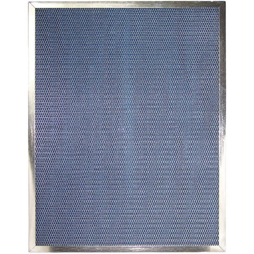 20x22x24x22x1x22 Electrostatic Air Filter O964518