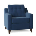 36x22 Wide Power Recliner R75536