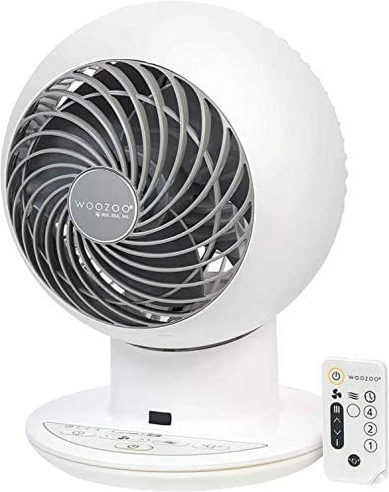 Globe Fan L664