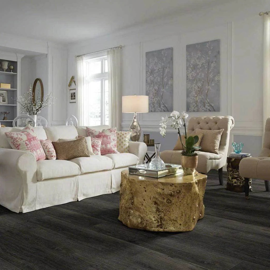 Luxury Vinyl Plank X621