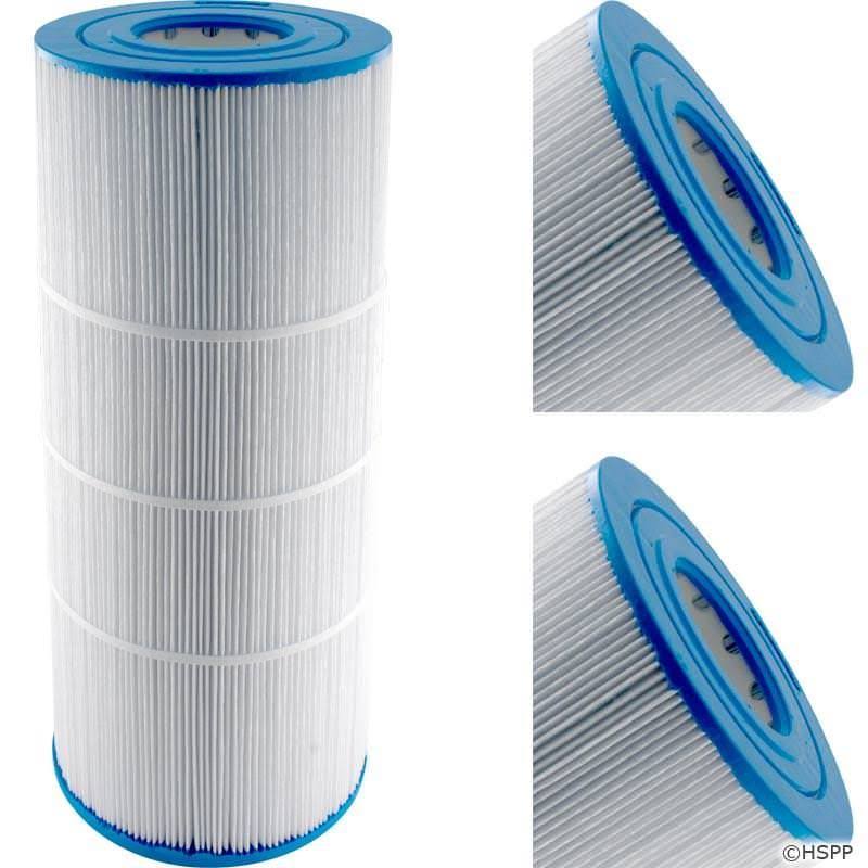 75 Sq. ft. Filter Cartridge L1343