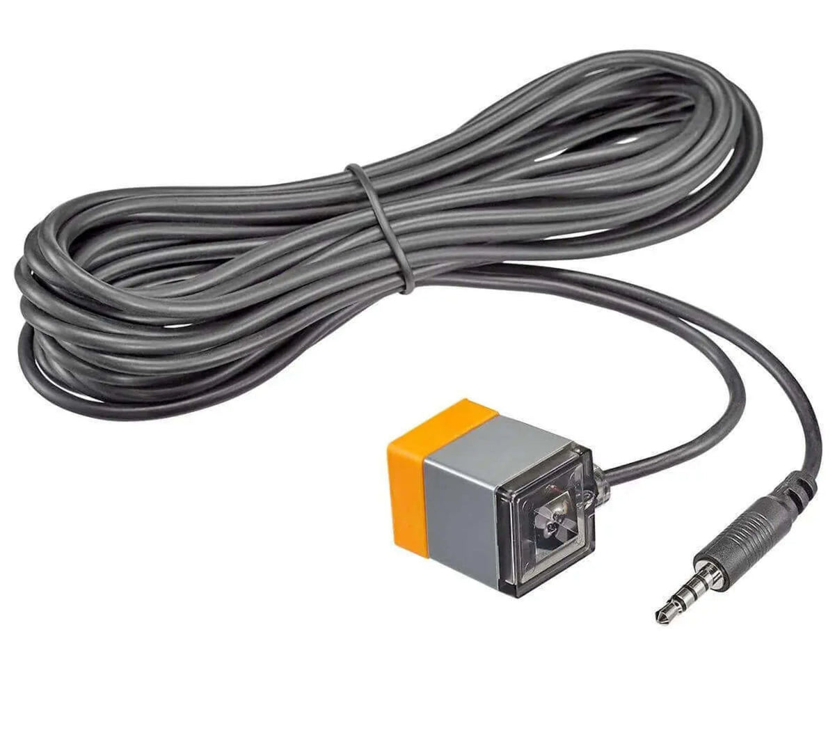 A3 Apex Controller System R89222