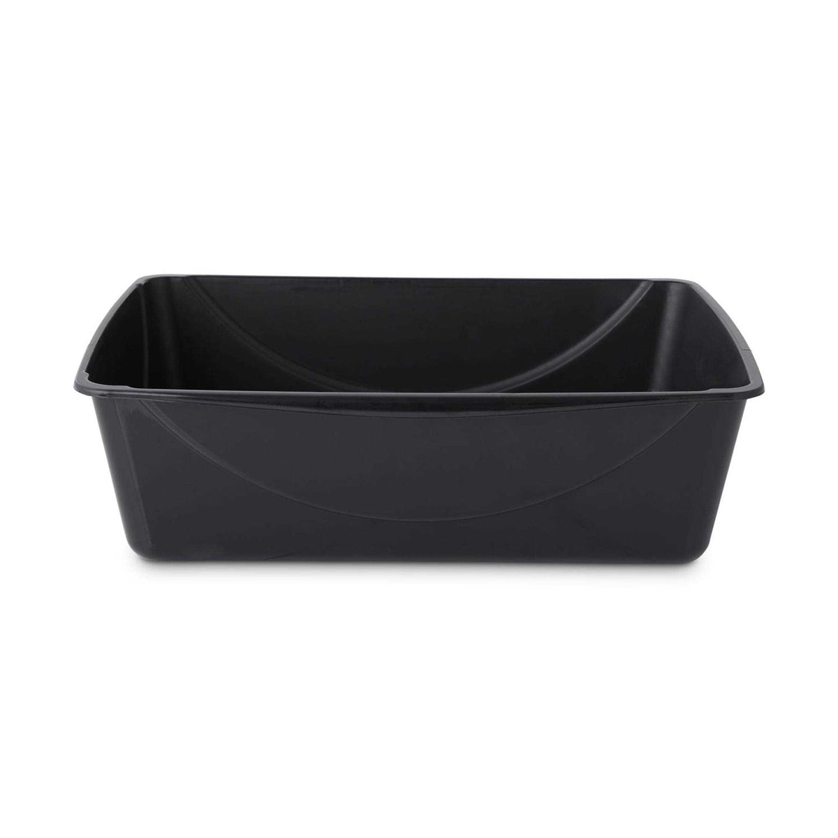 Cat Litter Pan T75443