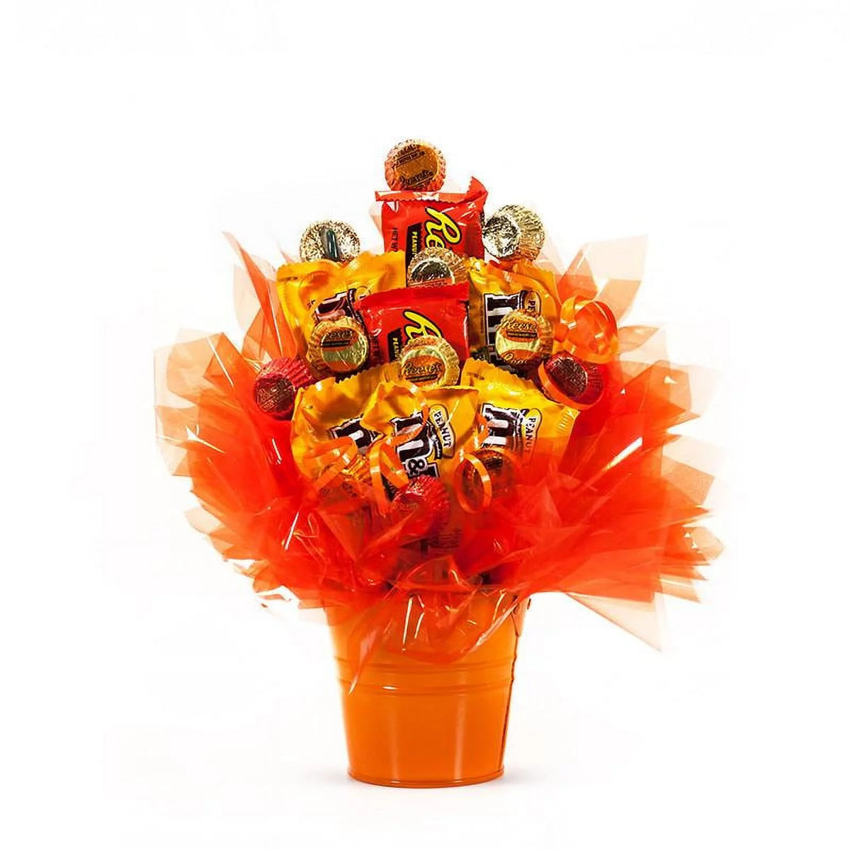 Candy Bouquet J27206