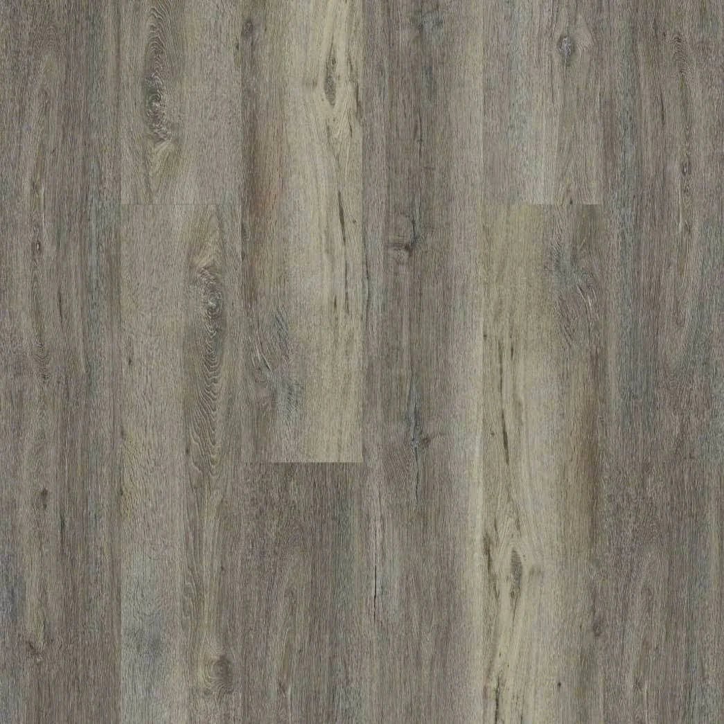 Luxury Vinyl Plank X621