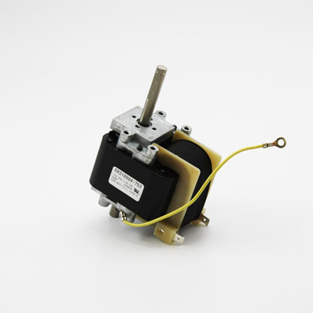 Furnace Draft Inducer Motor Kit W5674