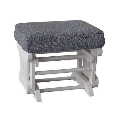 20x22 Rectangle Standard Ottoman J684180