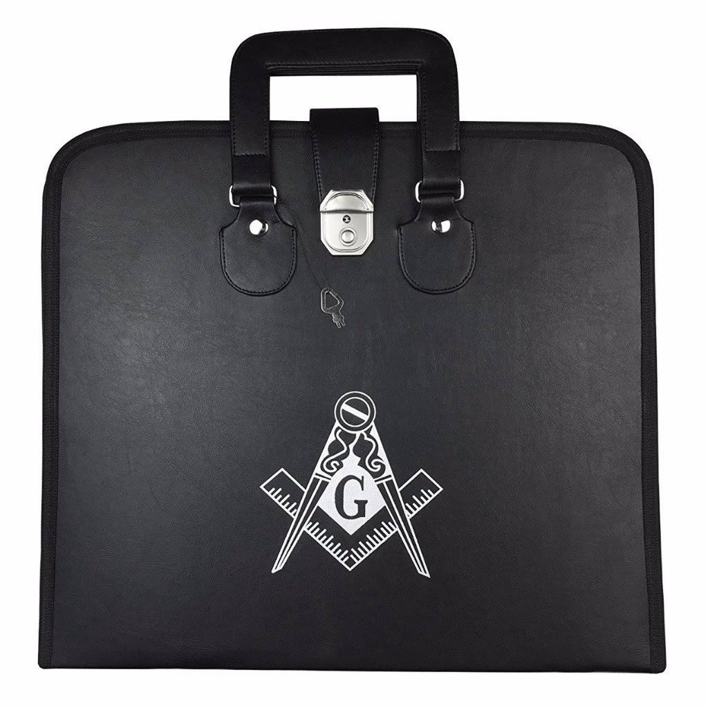 Red Apron Cases D984