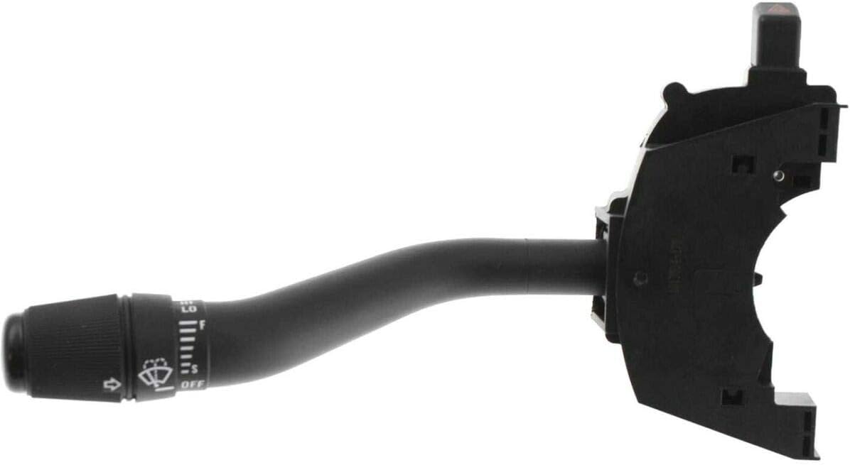 Turn Signal Switch with Wiper and Washer Controls Pack of 2 G88256