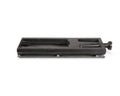 Cast Iron Burner U6097