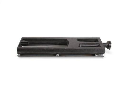 Cast Iron Burner U6097