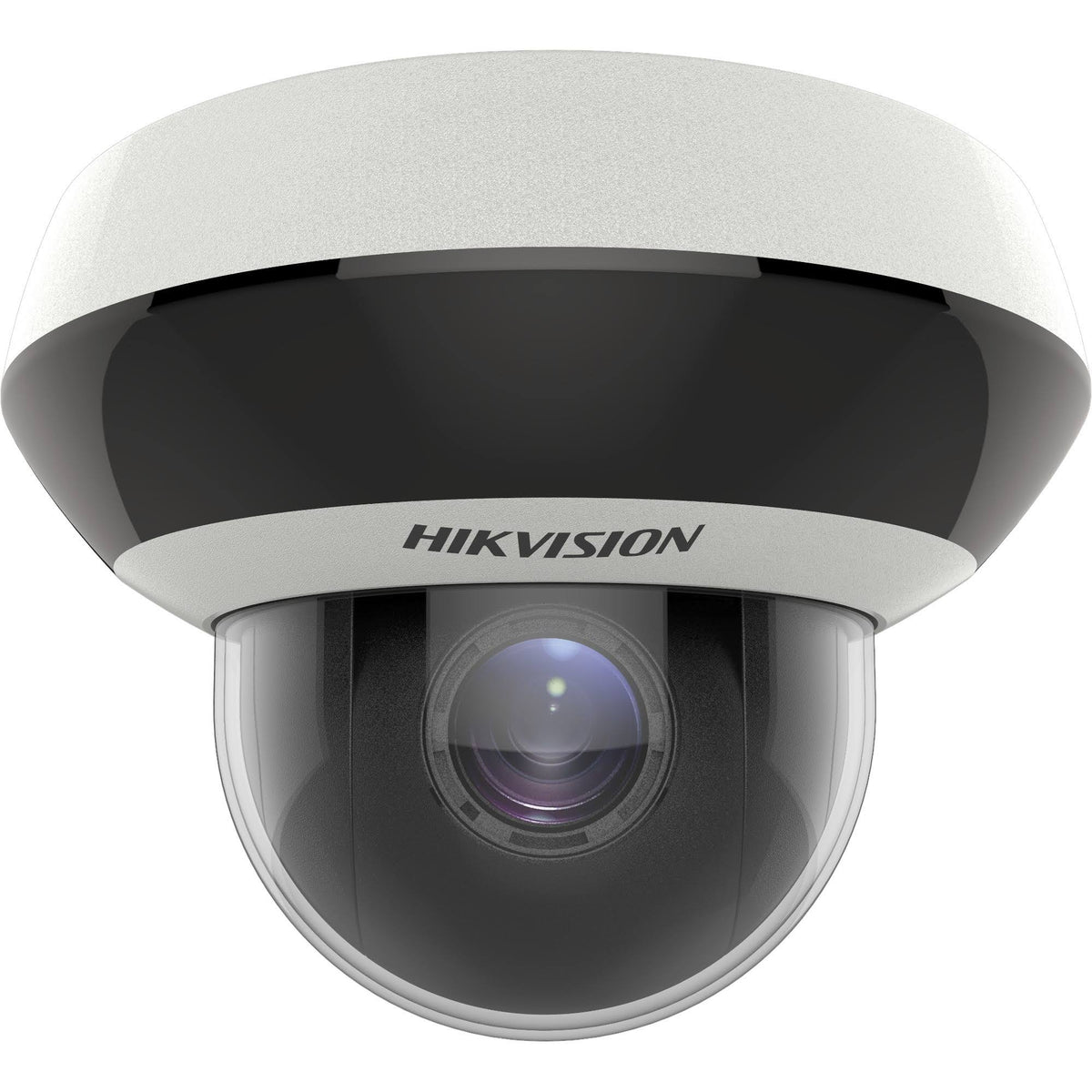 Outdoor Dome Network Camera 4 MP Day/Night J94112