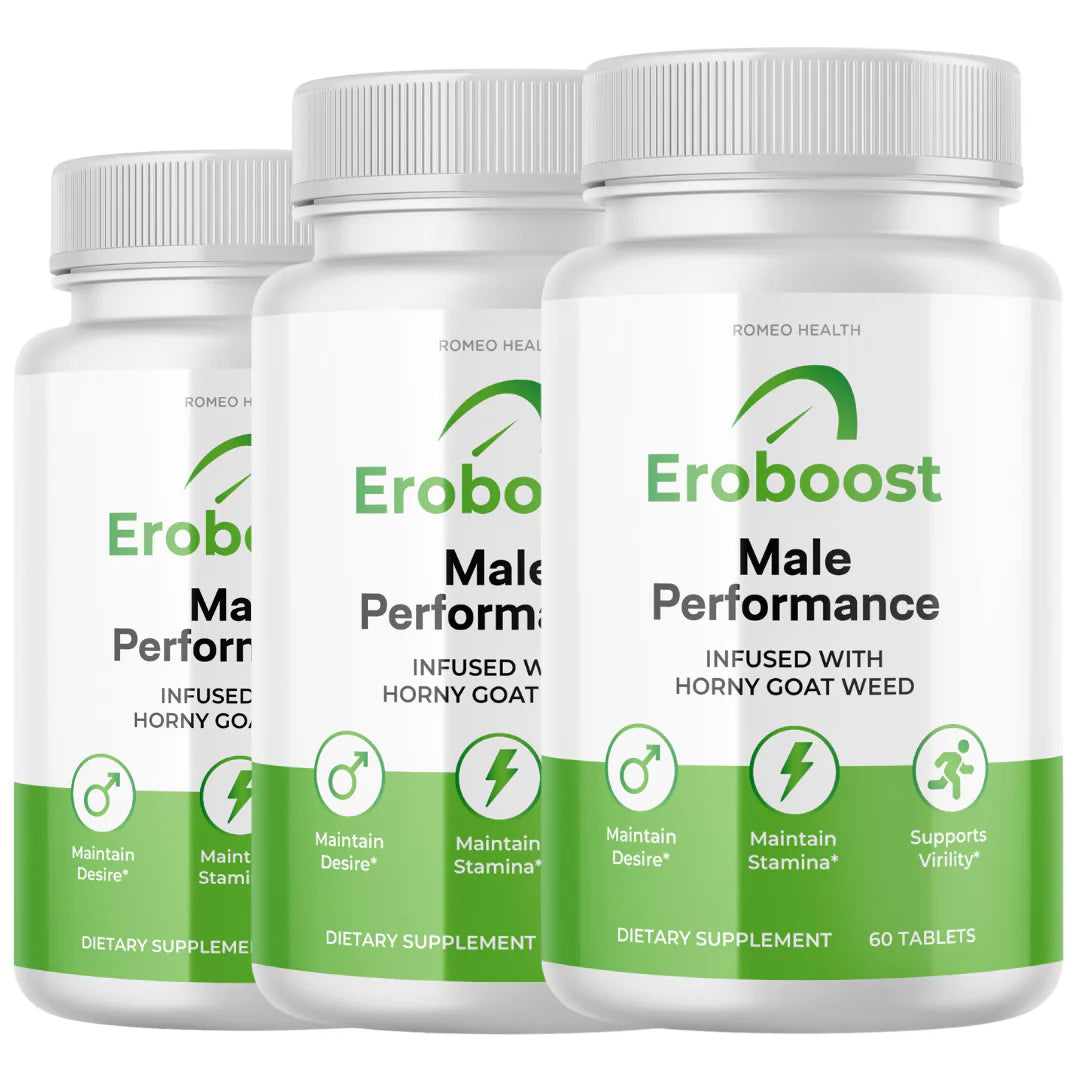 60 Capsules Dietary Supplement E559