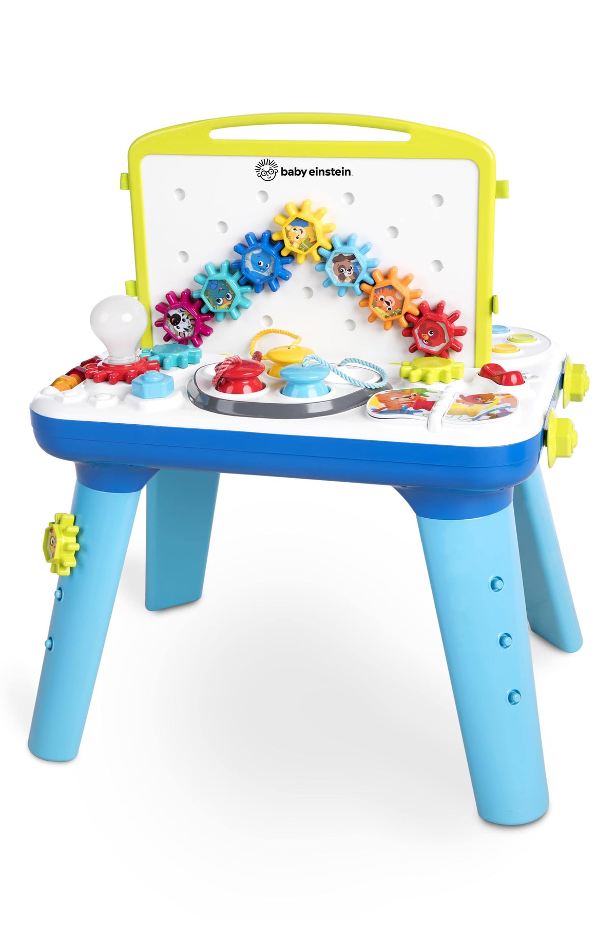Toddler Activity Table Toy F791