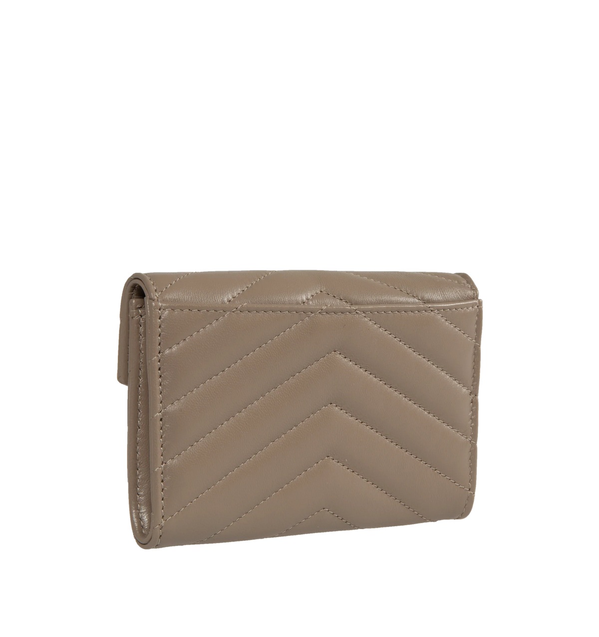 Envelope Wallet H2707