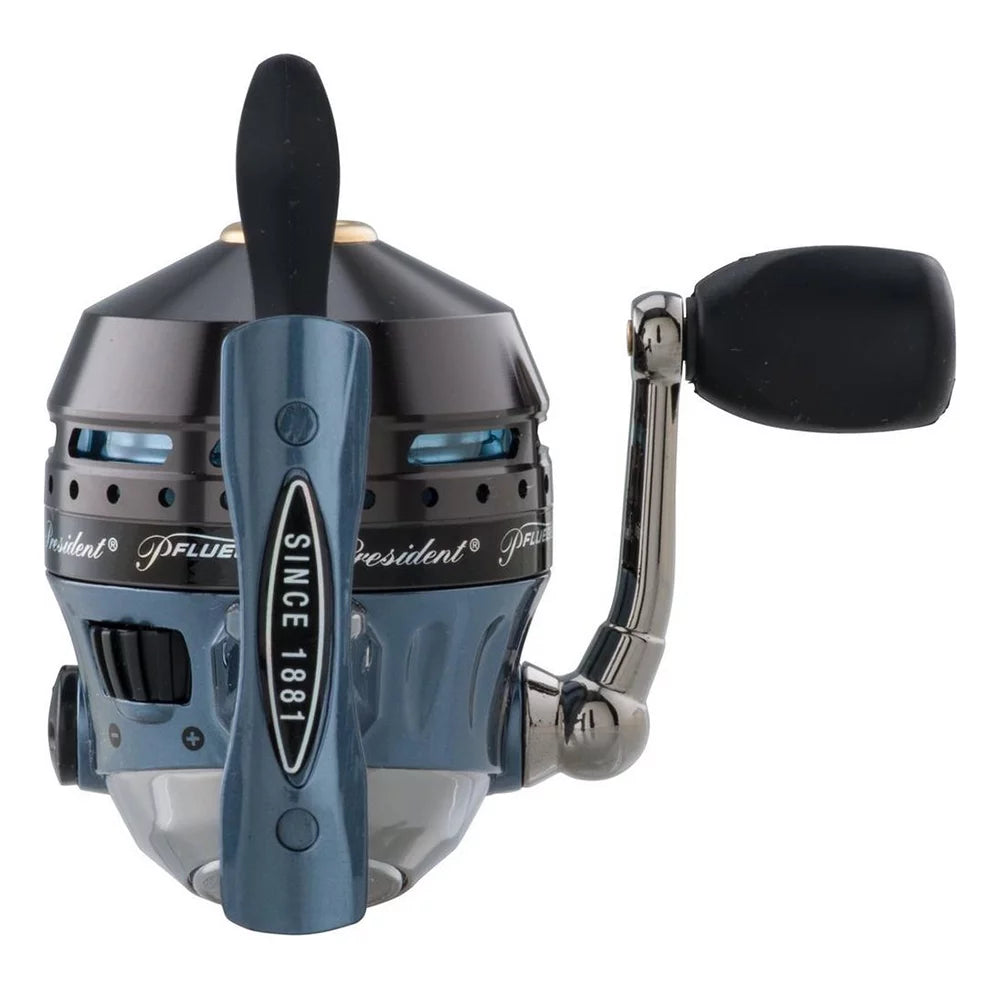 Spincast Reel Y66164