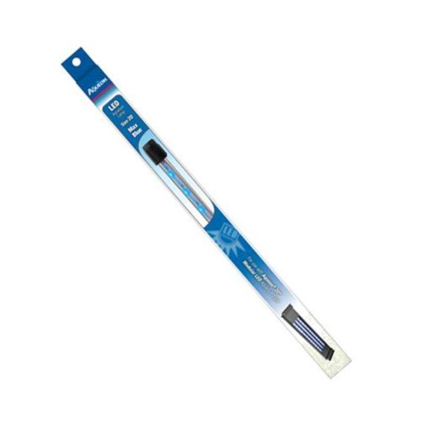 Blue LED Lamp S786052