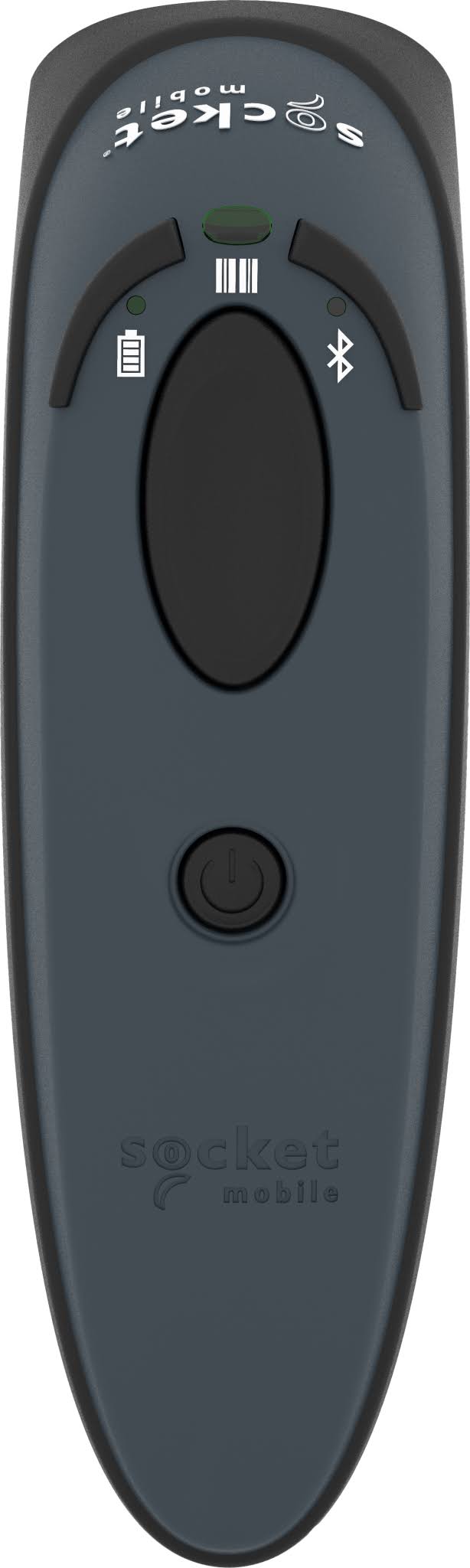 Wireless Linear Imager Scanner K705