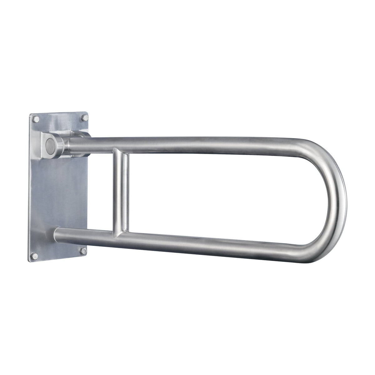 Flip Up Grab Bar 30 N84690
