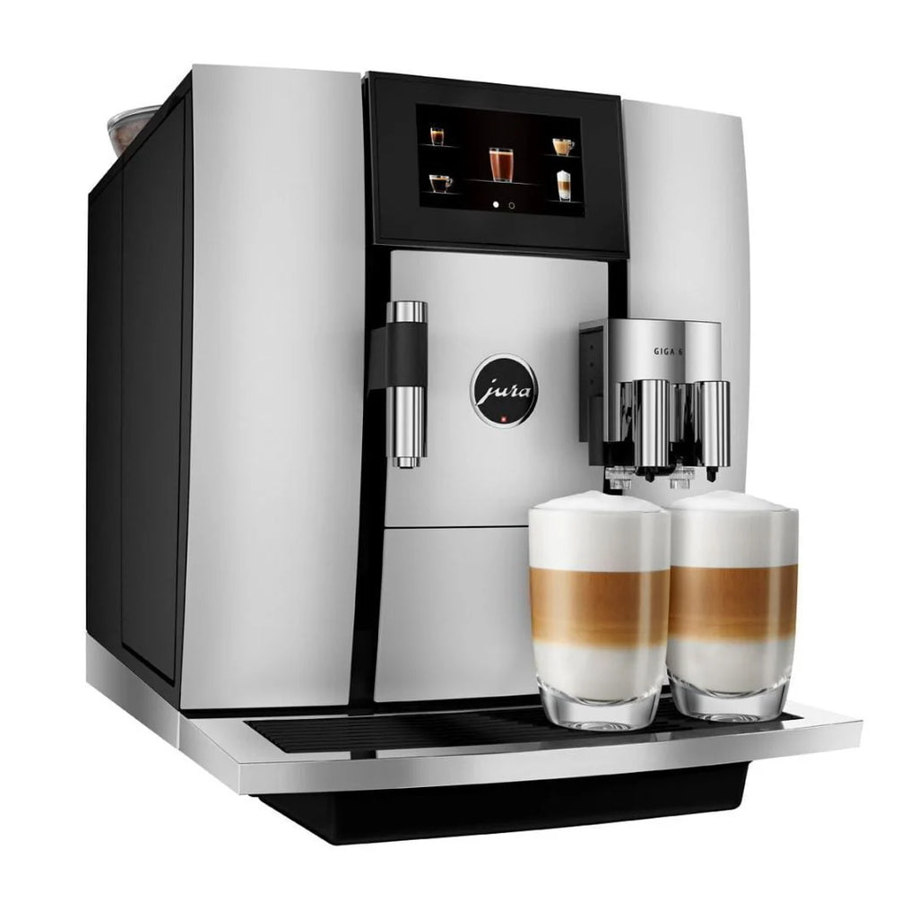 Automatic Coffee Machine A705508