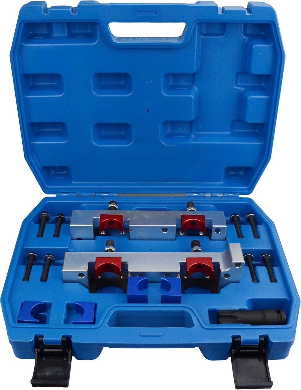 15pcs Engine Camshaft Alignment Timing Locking Tool Kit U779