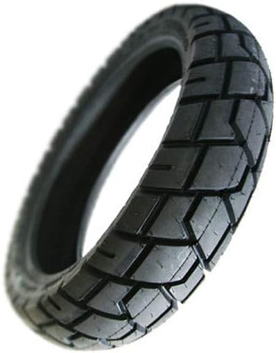 120/80-18 Tire Pack of 2 W16985