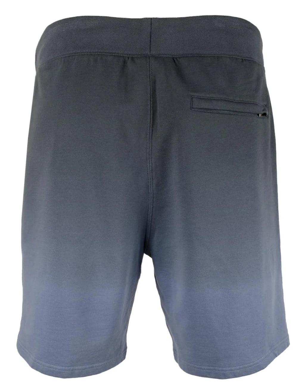 Men's Dip Dyed Drawstring Short C5635
