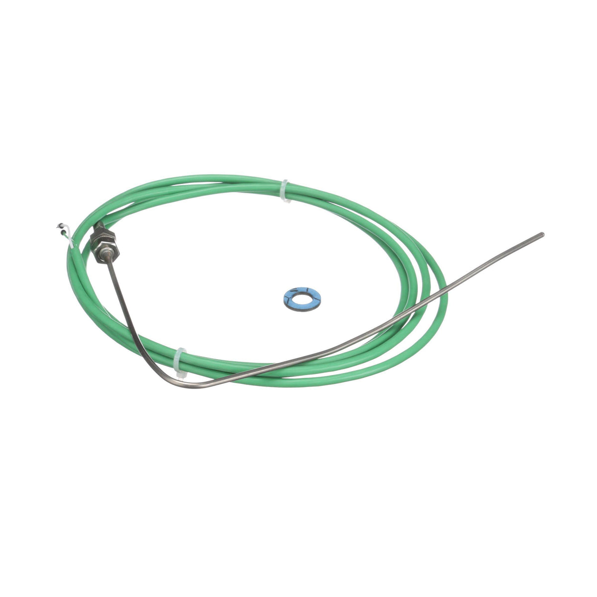 Probe V490