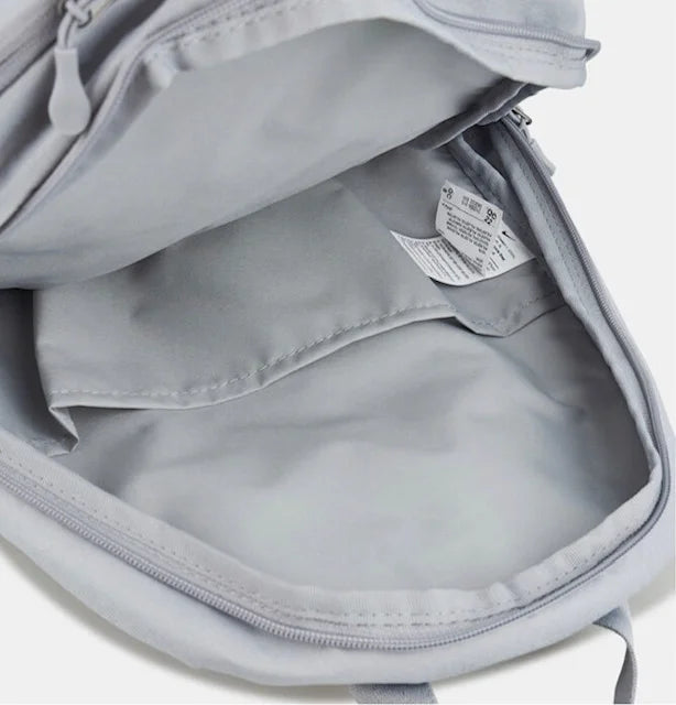 Backpack N909