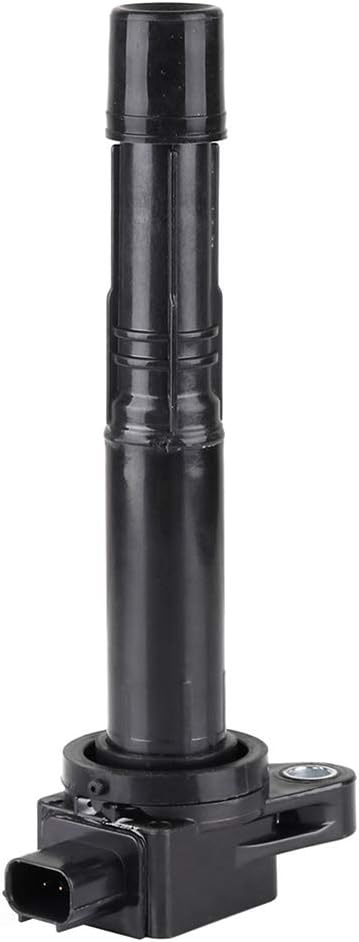 Set of 4 Ignition Coils K39352