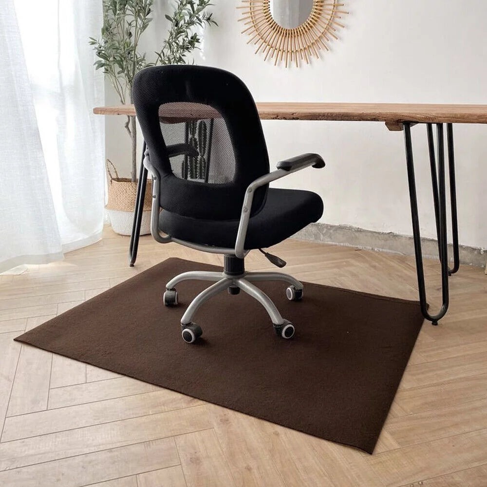 Non Slip Chair Mat Floor Protector O807