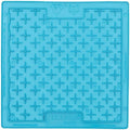 LickiMat Buddy R44581