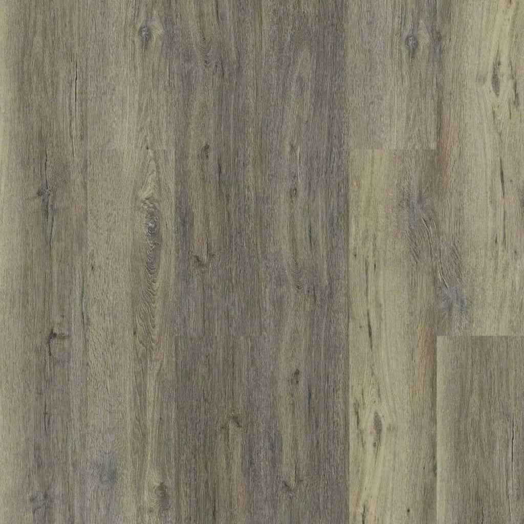 Luxury Vinyl Plank X621