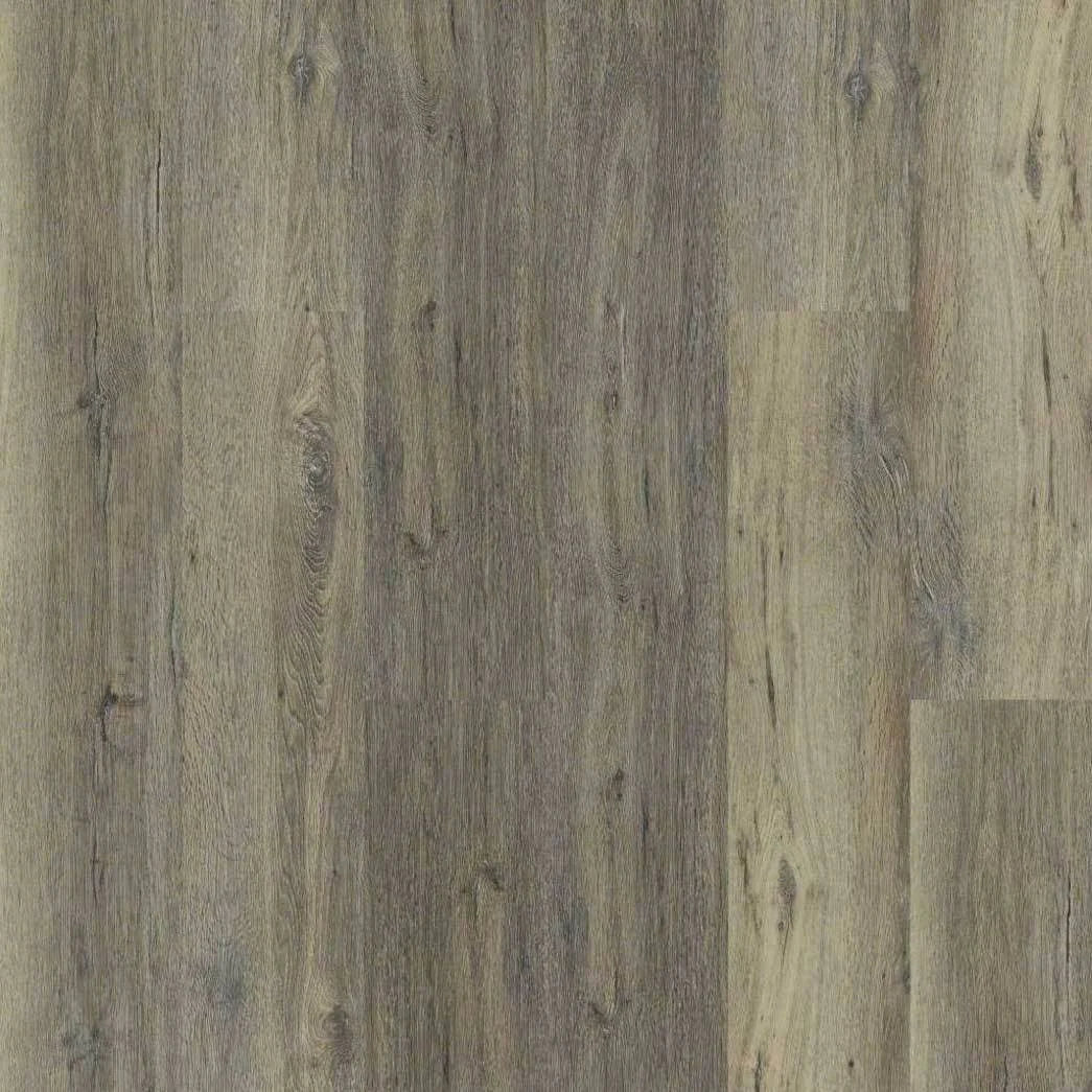 Luxury Vinyl Plank X621