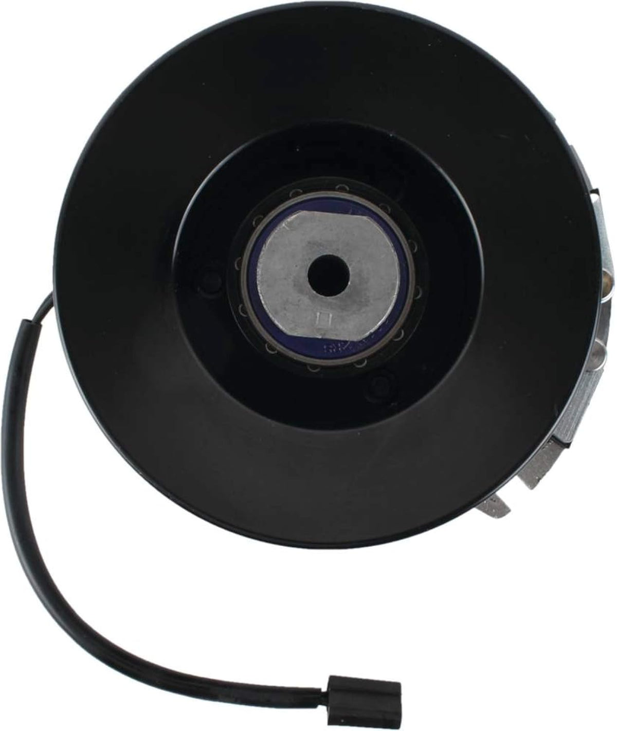 PTO Blade Clutch H8673