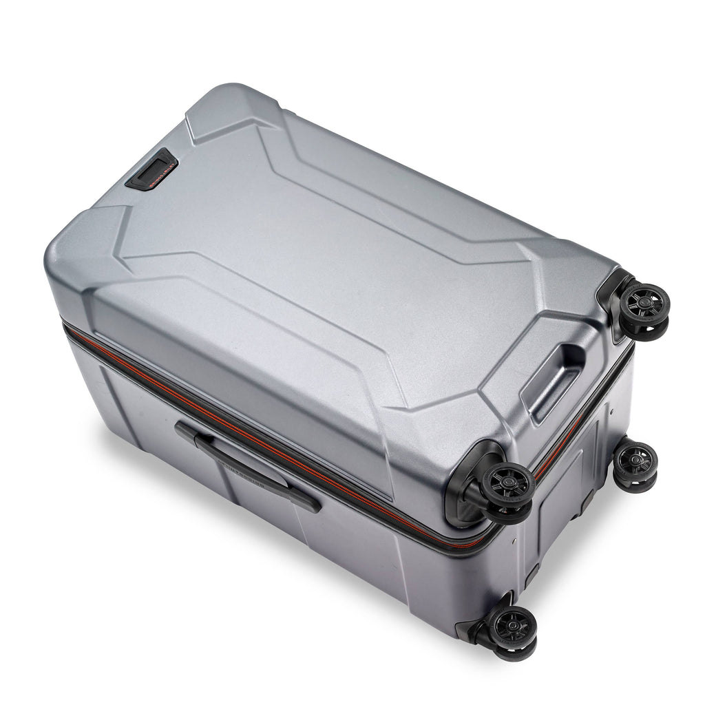 Medium Trunk Spinner J435664