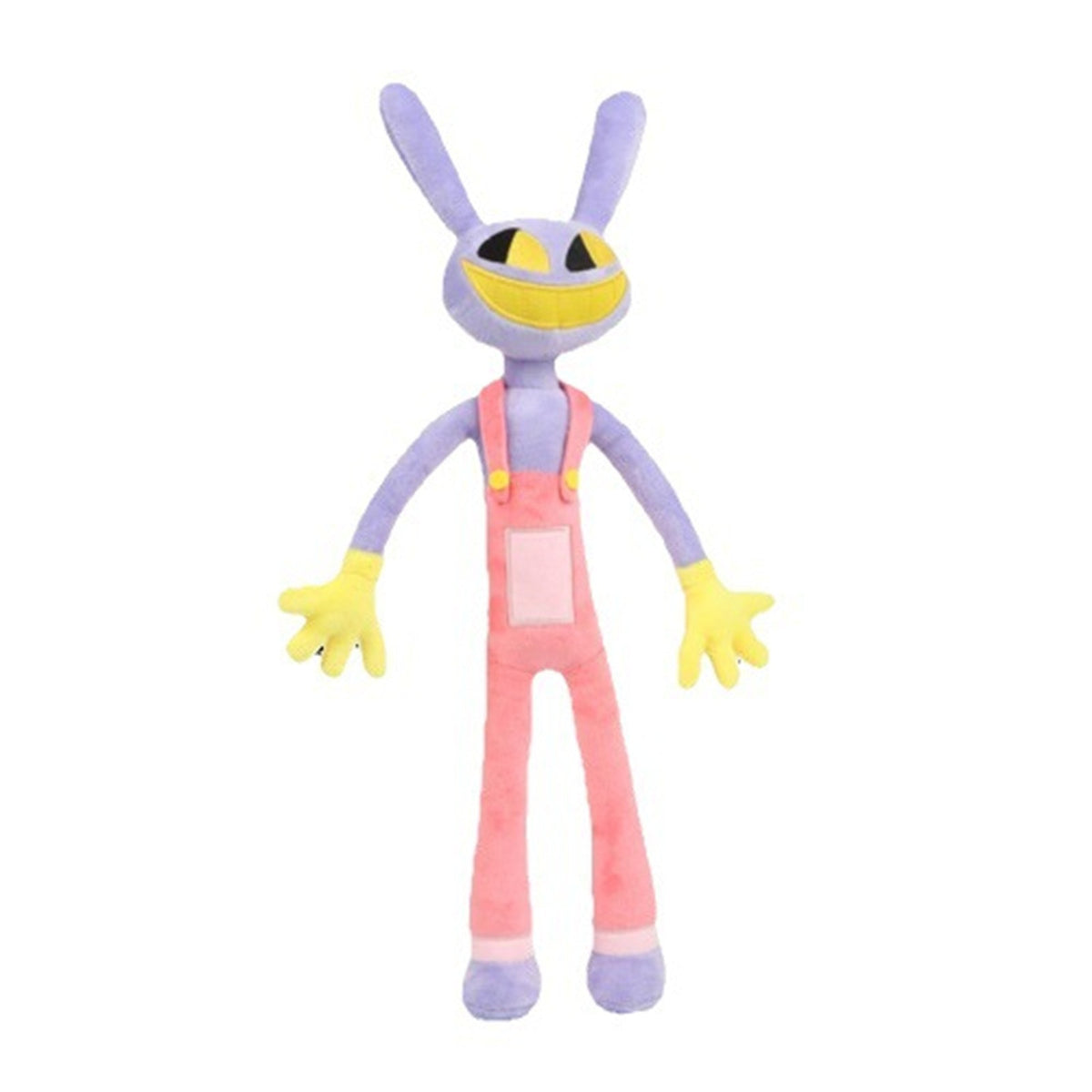 Jax Plush Toy Y25129