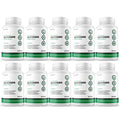 Blood Capsules C924