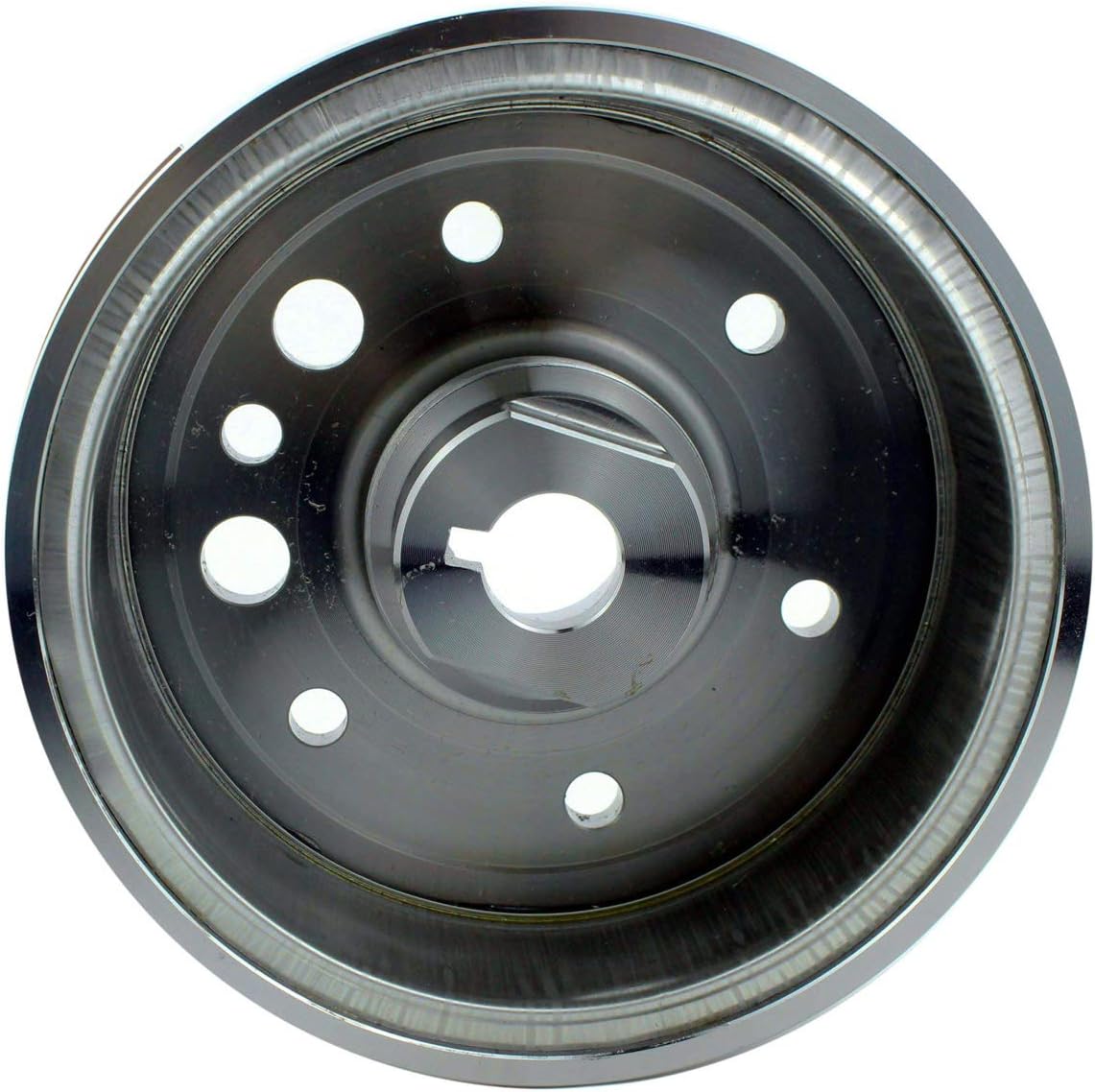 Flywheel Stator Puller Gasket T345