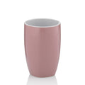 Rose Wood Tumbler P498429
