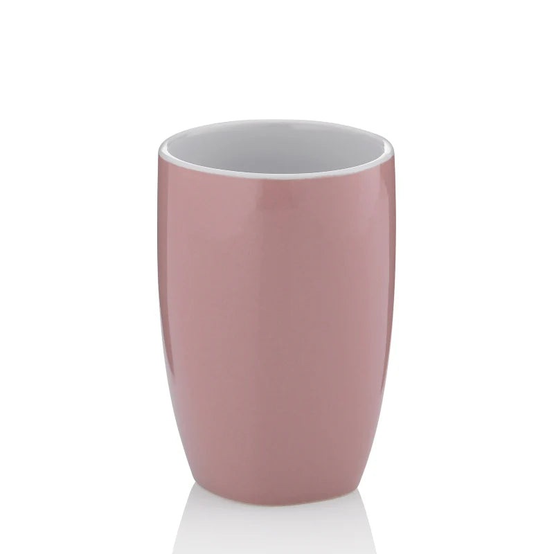 Rose Wood Tumbler P498429