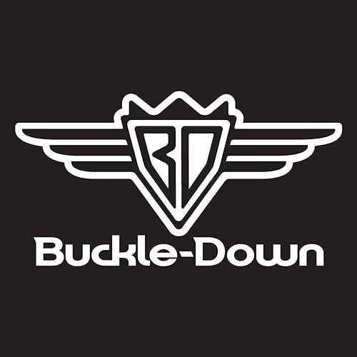 Dog Collar Seatbelt Buckle X118436