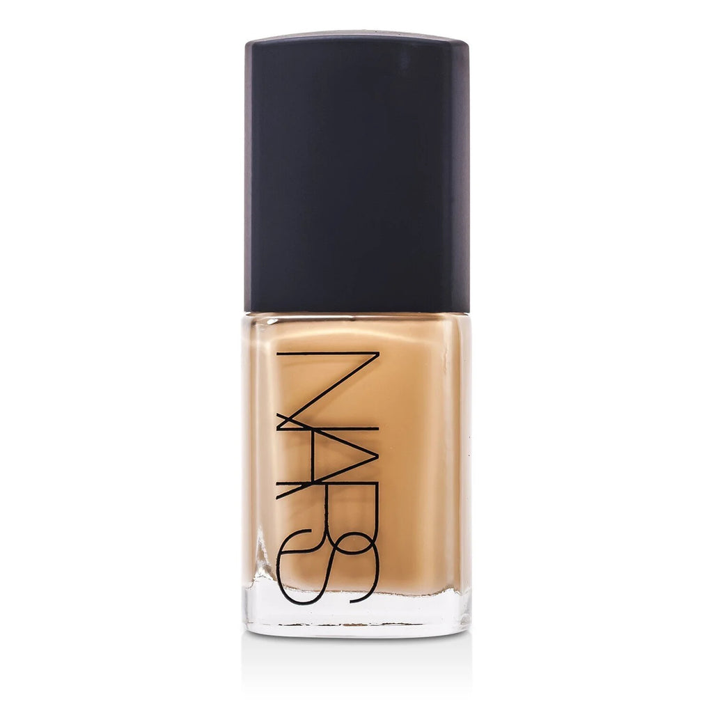 Sheer Glow Foundation 30ml/1oz T2729