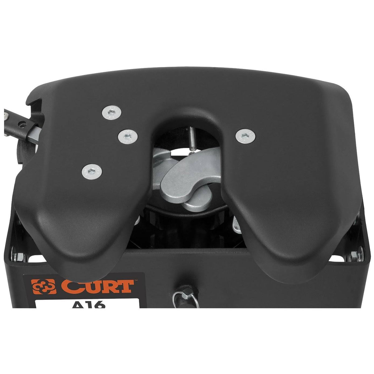 Fifth Wheel Head Unit R298582